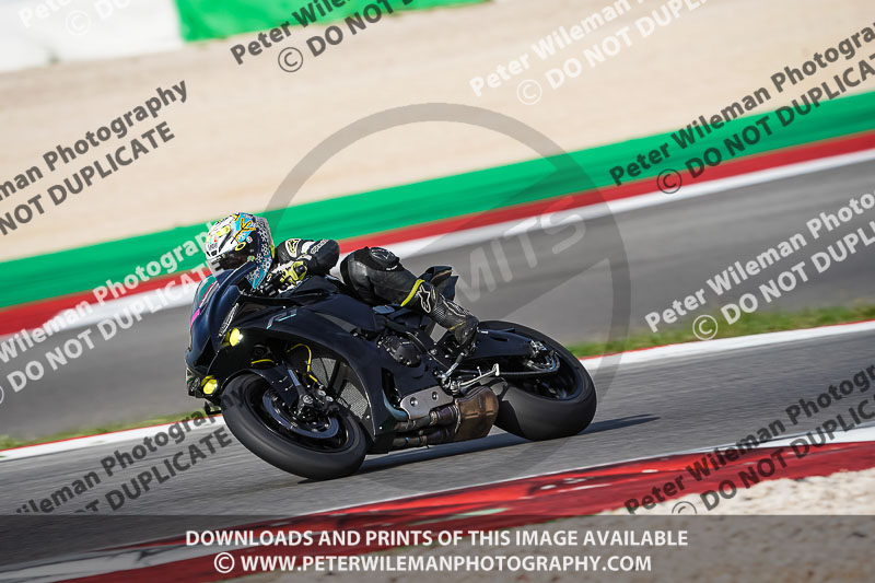 motorbikes;no limits;peter wileman photography;portimao;portugal;trackday digital images